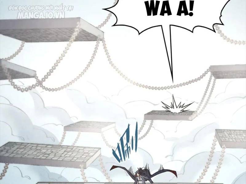 Vạn Cổ Chí Tôn - Chapter 299 - Page 80