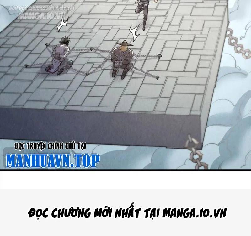 Vạn Cổ Chí Tôn - Chapter 299 - Page 81