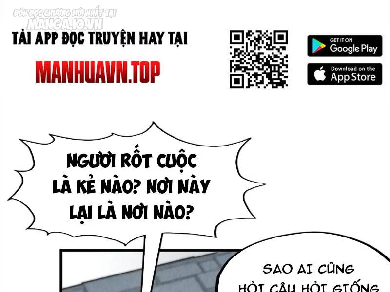 Vạn Cổ Chí Tôn - Chapter 299 - Page 82