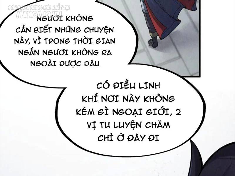 Vạn Cổ Chí Tôn - Chapter 299 - Page 84