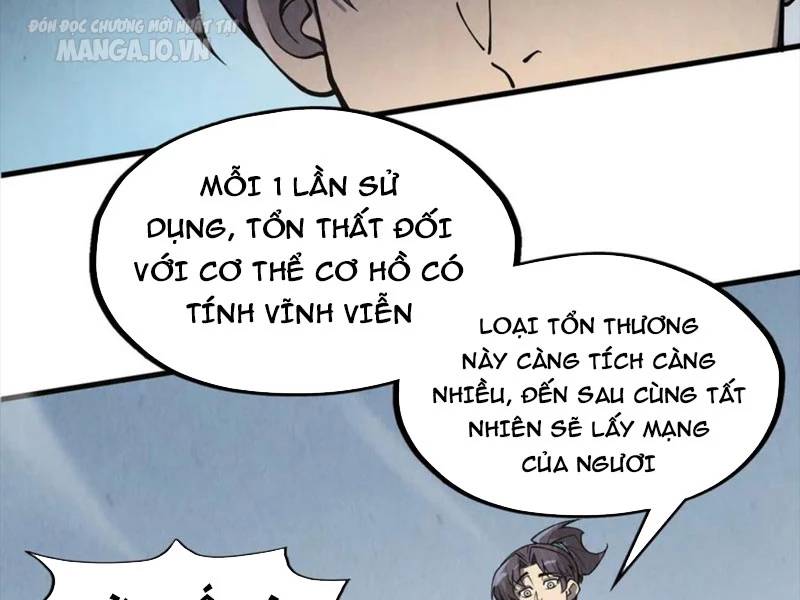 Vạn Cổ Chí Tôn - Chapter 299 - Page 89