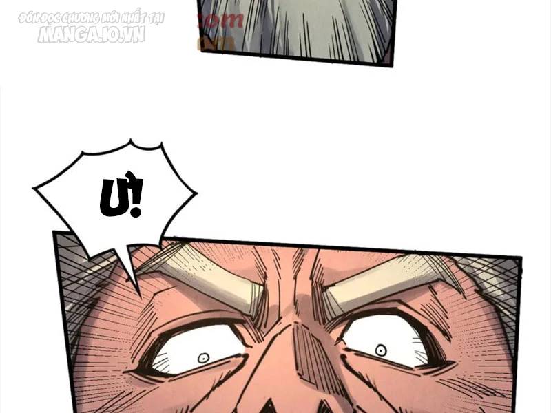 Vạn Cổ Chí Tôn - Chapter 299 - Page 9