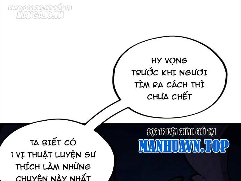 Vạn Cổ Chí Tôn - Chapter 299 - Page 92