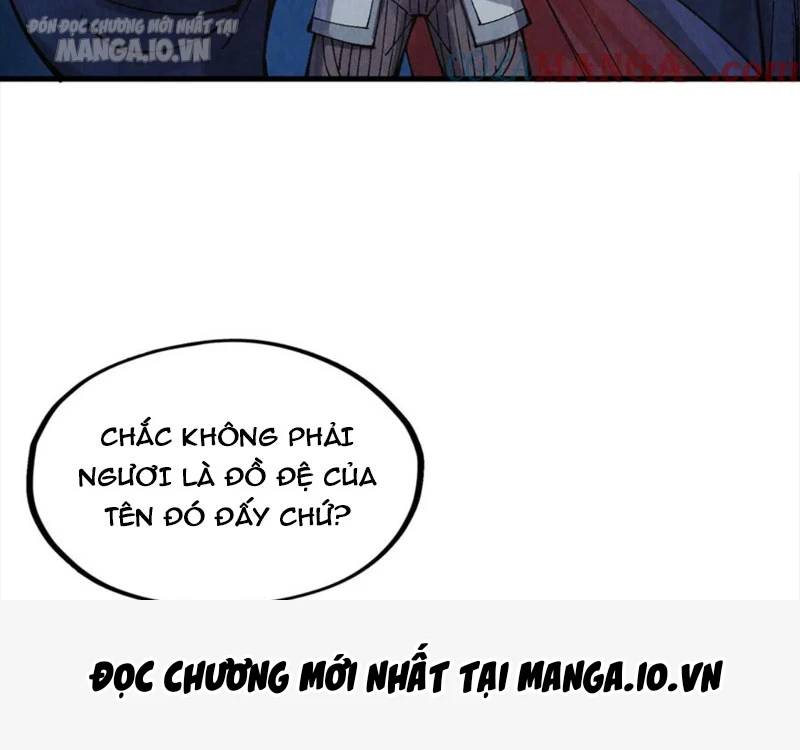 Vạn Cổ Chí Tôn - Chapter 299 - Page 95