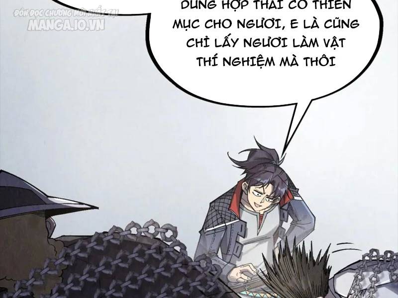 Vạn Cổ Chí Tôn - Chapter 299 - Page 98