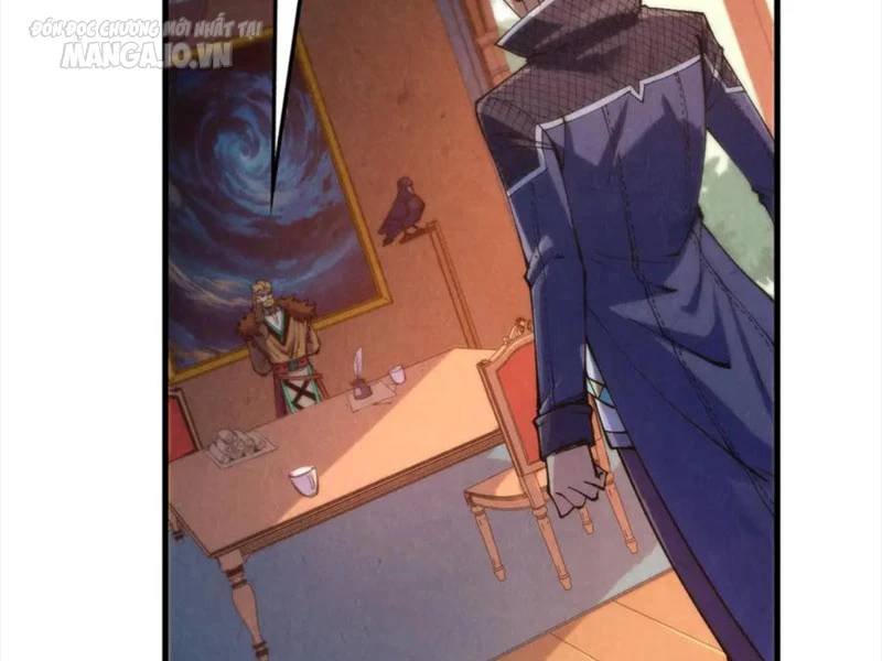 Vạn Cổ Chí Tôn - Chapter 300 - Page 10