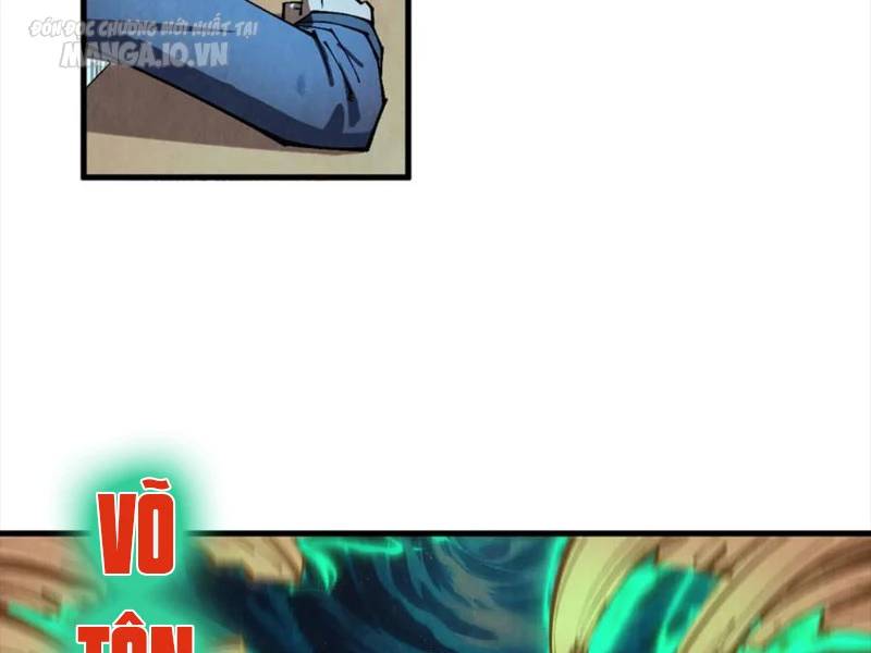 Vạn Cổ Chí Tôn - Chapter 300 - Page 101