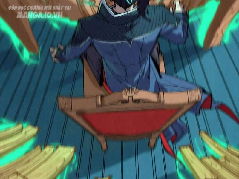 Vạn Cổ Chí Tôn - Chapter 300 - Page 105