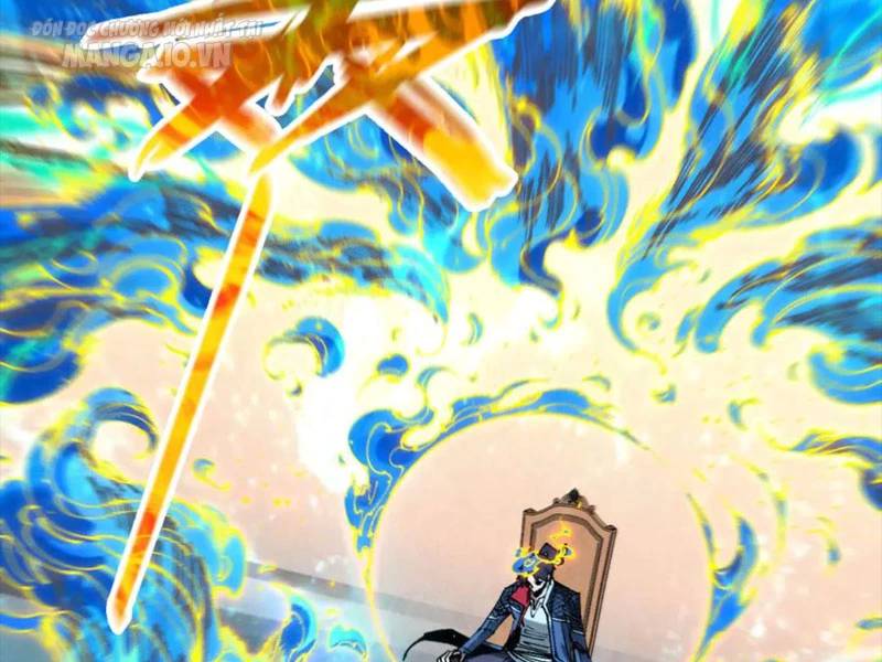 Vạn Cổ Chí Tôn - Chapter 300 - Page 108