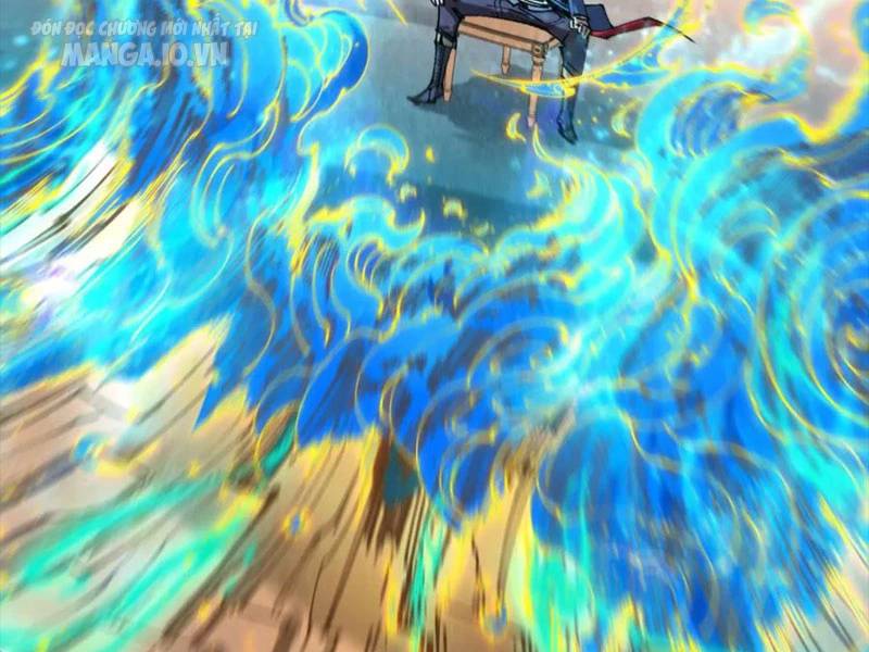 Vạn Cổ Chí Tôn - Chapter 300 - Page 109