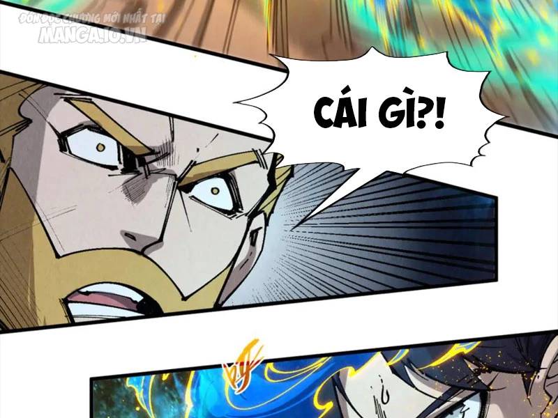 Vạn Cổ Chí Tôn - Chapter 300 - Page 110