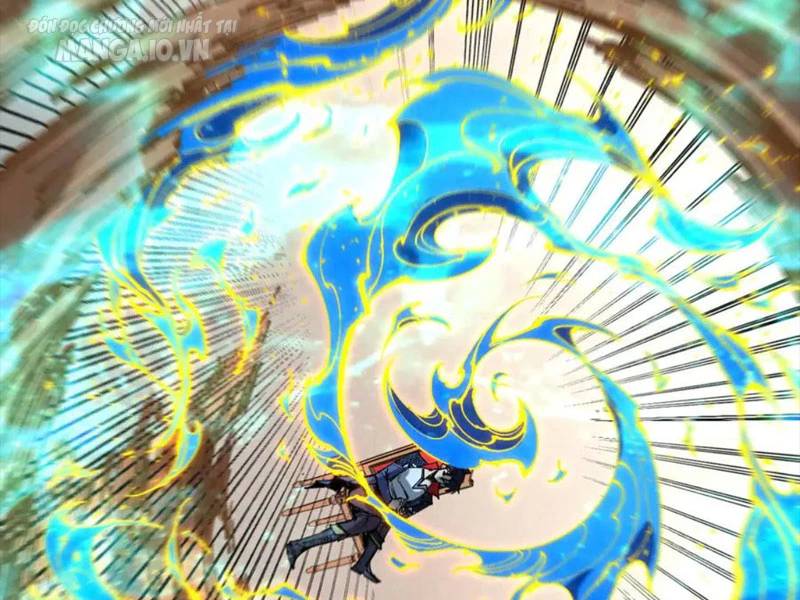 Vạn Cổ Chí Tôn - Chapter 300 - Page 112