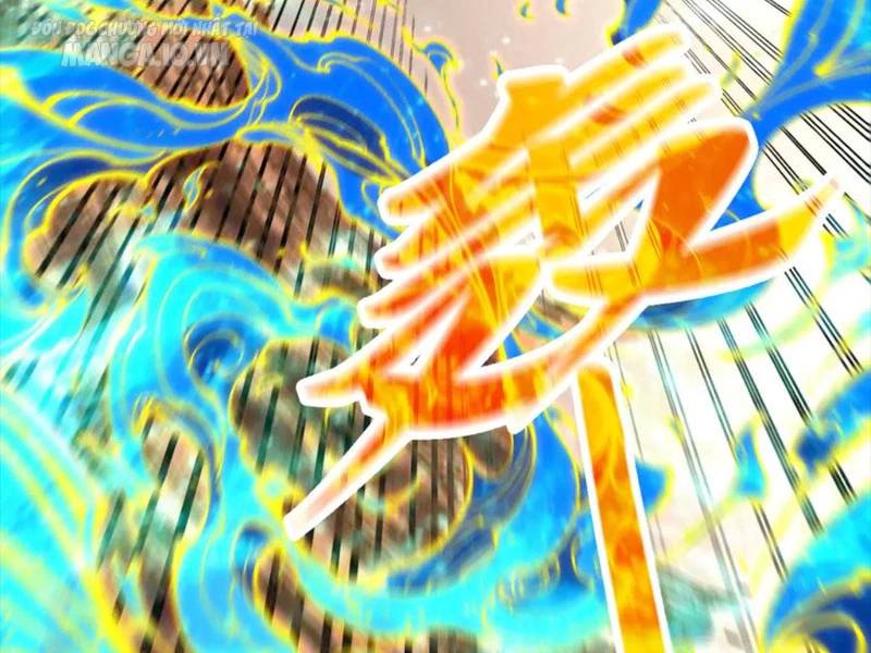 Vạn Cổ Chí Tôn - Chapter 300 - Page 113