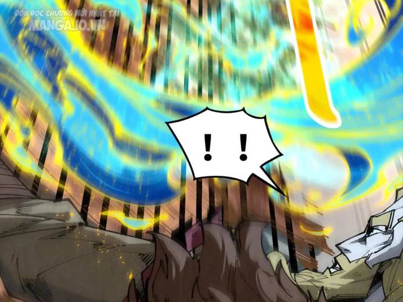 Vạn Cổ Chí Tôn - Chapter 300 - Page 114