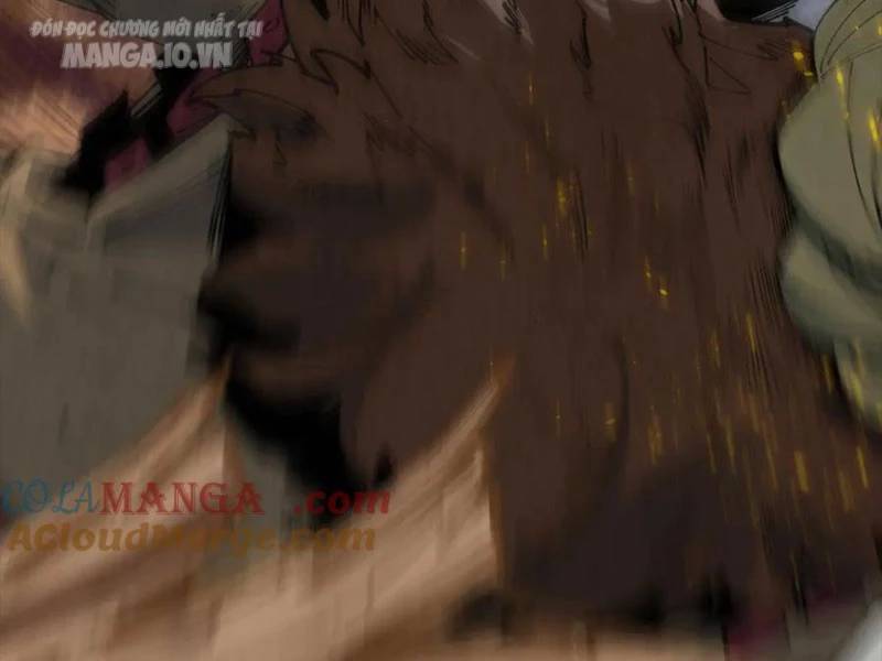 Vạn Cổ Chí Tôn - Chapter 300 - Page 115