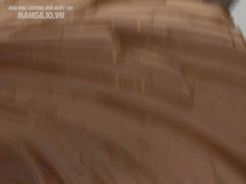 Vạn Cổ Chí Tôn - Chapter 300 - Page 116