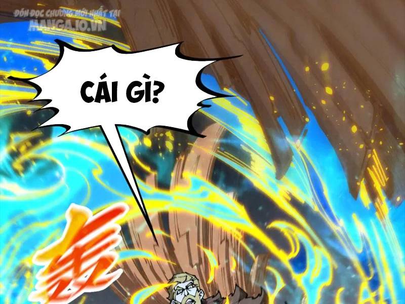 Vạn Cổ Chí Tôn - Chapter 300 - Page 117