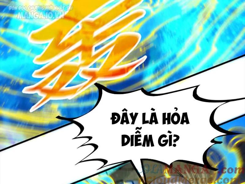 Vạn Cổ Chí Tôn - Chapter 300 - Page 119