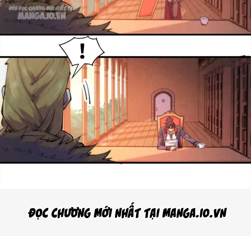 Vạn Cổ Chí Tôn - Chapter 300 - Page 12