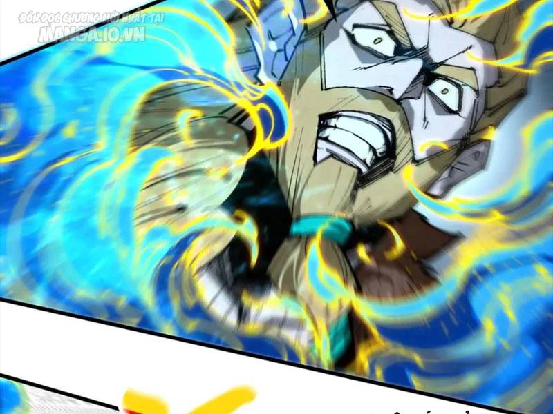 Vạn Cổ Chí Tôn - Chapter 300 - Page 120