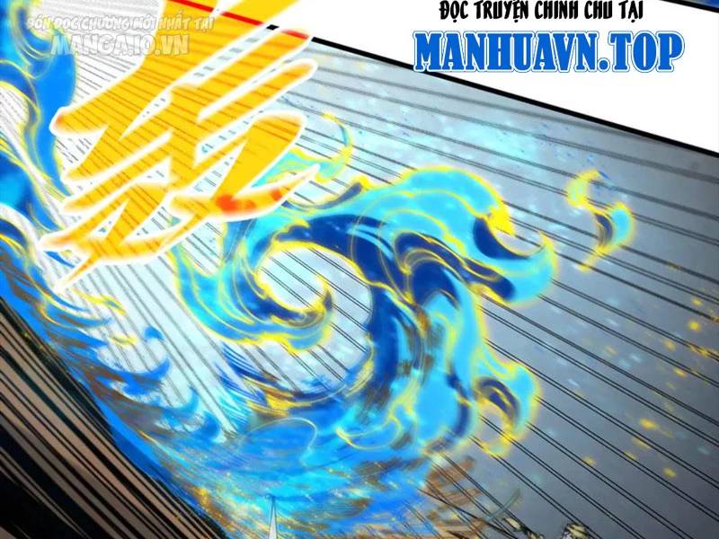 Vạn Cổ Chí Tôn - Chapter 300 - Page 121