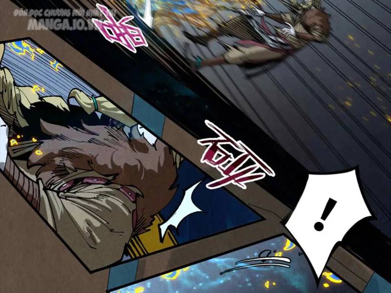 Vạn Cổ Chí Tôn - Chapter 300 - Page 122