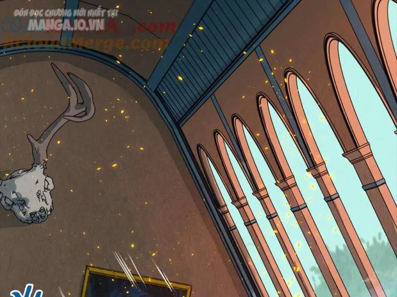 Vạn Cổ Chí Tôn - Chapter 300 - Page 124