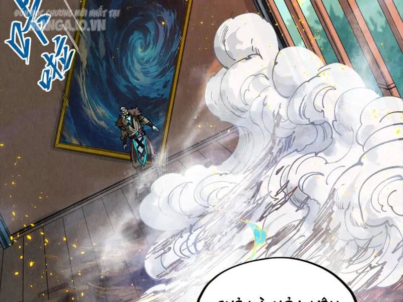 Vạn Cổ Chí Tôn - Chapter 300 - Page 125