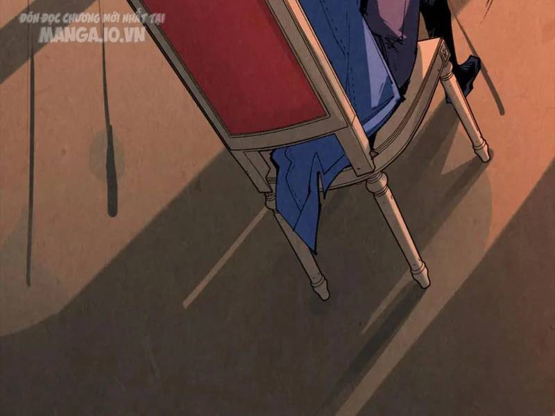 Vạn Cổ Chí Tôn - Chapter 300 - Page 127