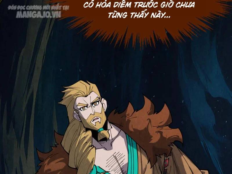 Vạn Cổ Chí Tôn - Chapter 300 - Page 129
