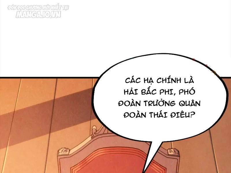 Vạn Cổ Chí Tôn - Chapter 300 - Page 13
