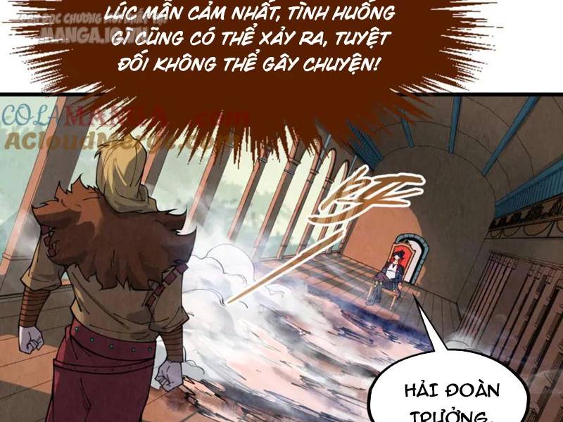 Vạn Cổ Chí Tôn - Chapter 300 - Page 133