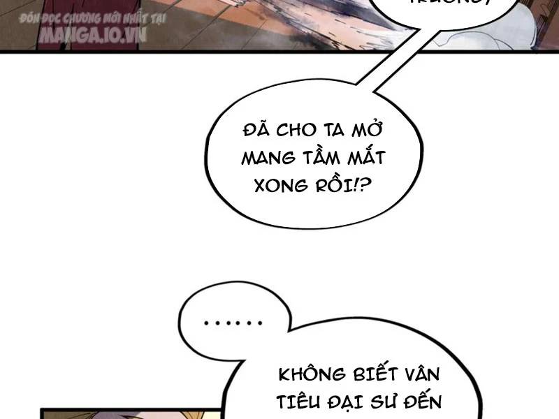 Vạn Cổ Chí Tôn - Chapter 300 - Page 134