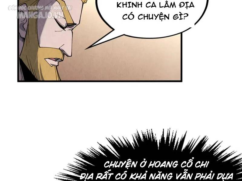 Vạn Cổ Chí Tôn - Chapter 300 - Page 135
