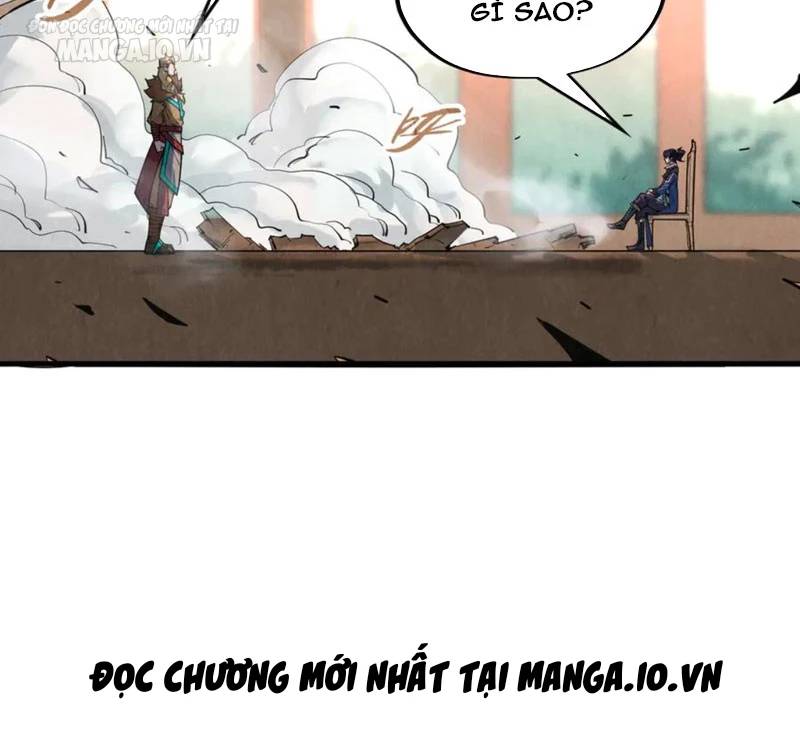 Vạn Cổ Chí Tôn - Chapter 300 - Page 138