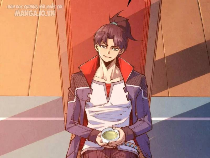 Vạn Cổ Chí Tôn - Chapter 300 - Page 14