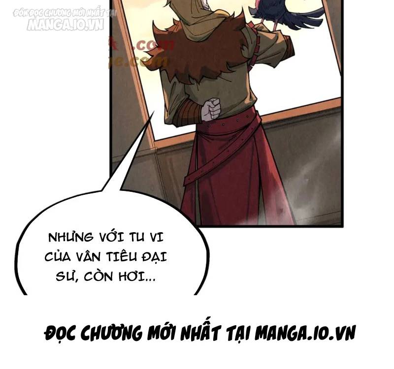 Vạn Cổ Chí Tôn - Chapter 300 - Page 145