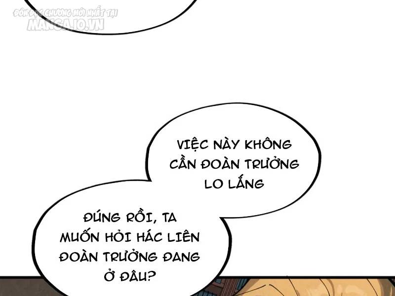 Vạn Cổ Chí Tôn - Chapter 300 - Page 146