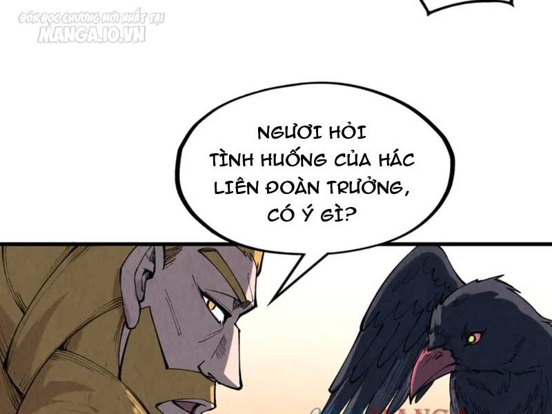 Vạn Cổ Chí Tôn - Chapter 300 - Page 148