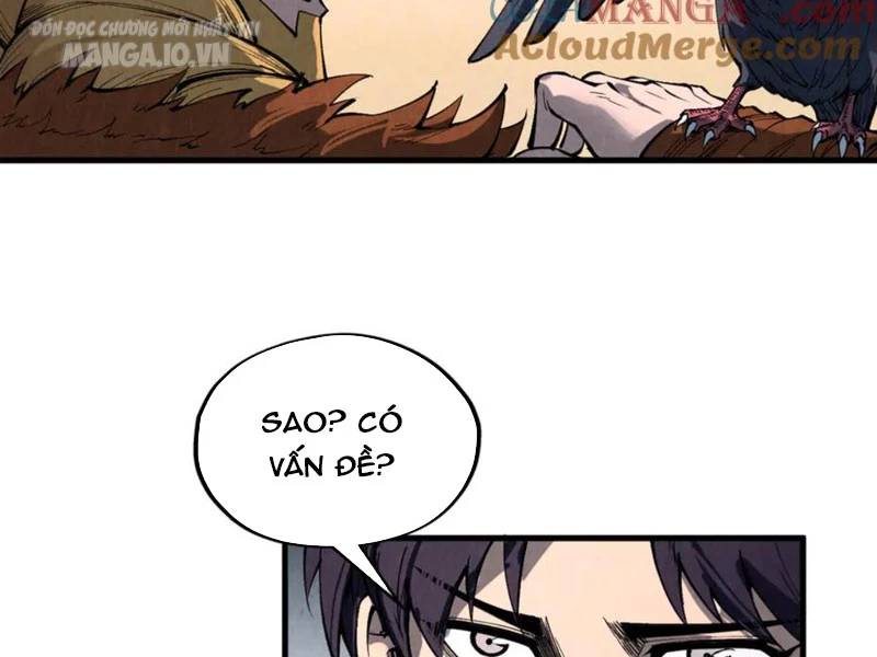 Vạn Cổ Chí Tôn - Chapter 300 - Page 149
