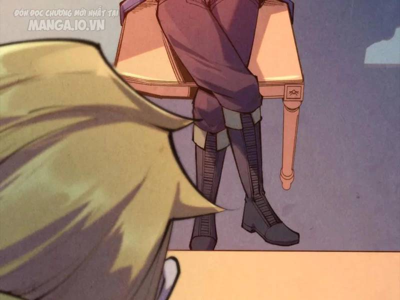 Vạn Cổ Chí Tôn - Chapter 300 - Page 15