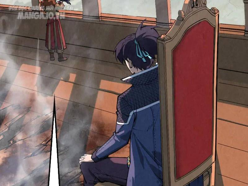 Vạn Cổ Chí Tôn - Chapter 300 - Page 152