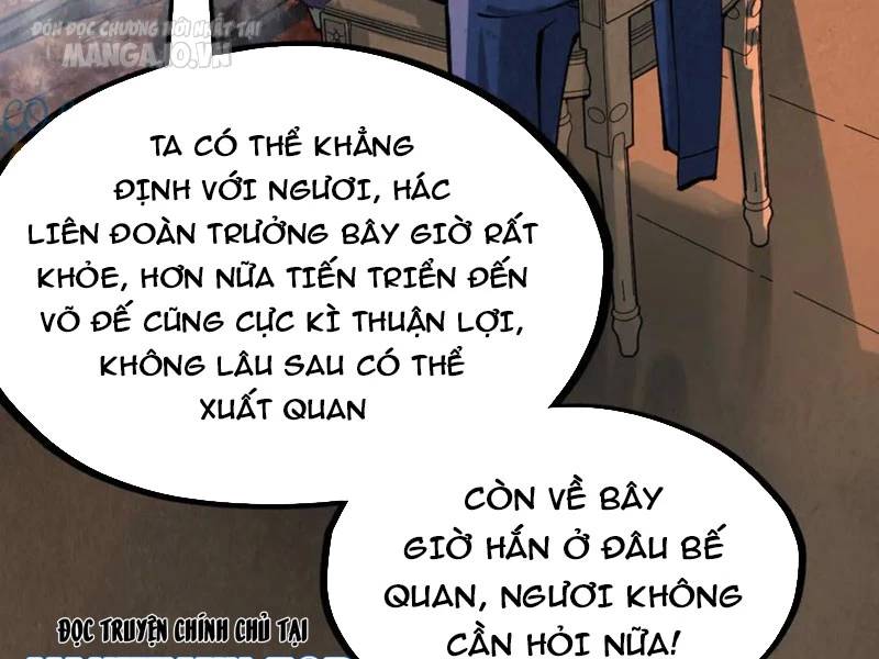 Vạn Cổ Chí Tôn - Chapter 300 - Page 153