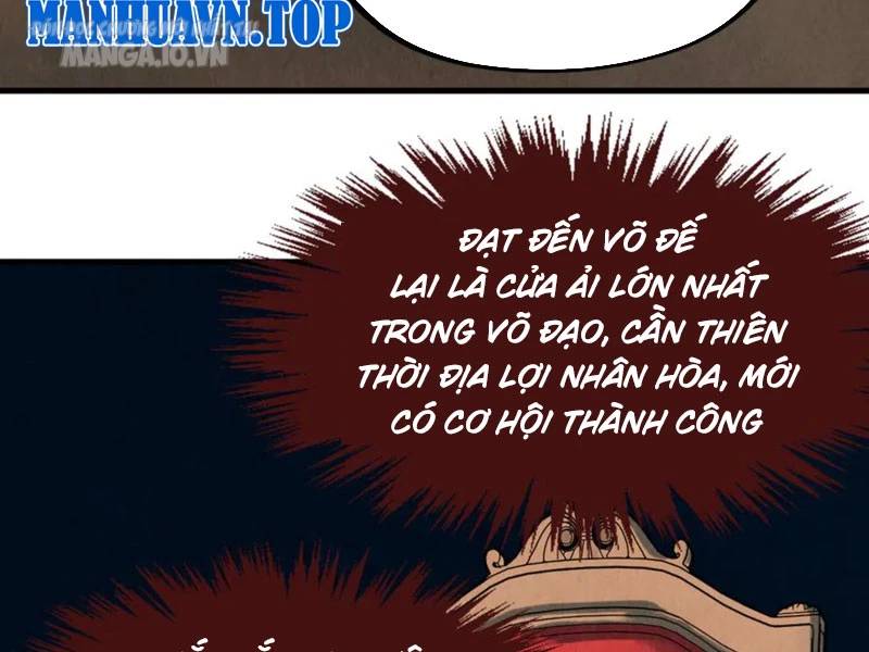 Vạn Cổ Chí Tôn - Chapter 300 - Page 154