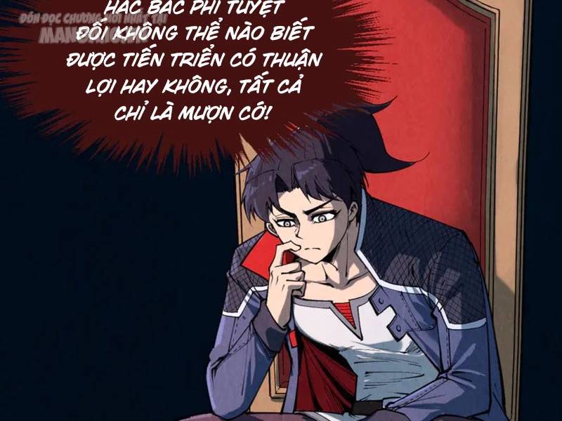 Vạn Cổ Chí Tôn - Chapter 300 - Page 155