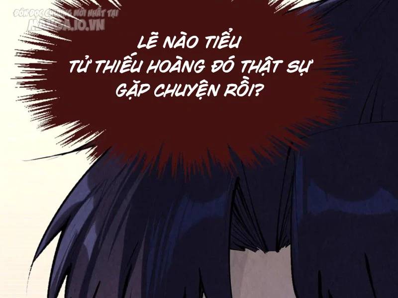 Vạn Cổ Chí Tôn - Chapter 300 - Page 158