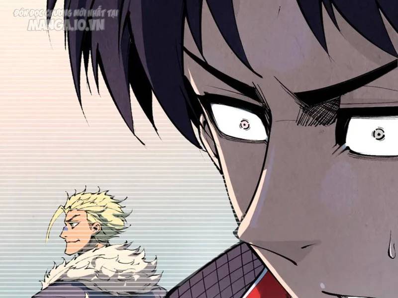 Vạn Cổ Chí Tôn - Chapter 300 - Page 159