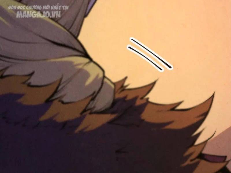 Vạn Cổ Chí Tôn - Chapter 300 - Page 16