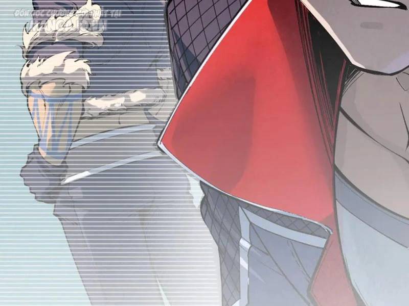 Vạn Cổ Chí Tôn - Chapter 300 - Page 160