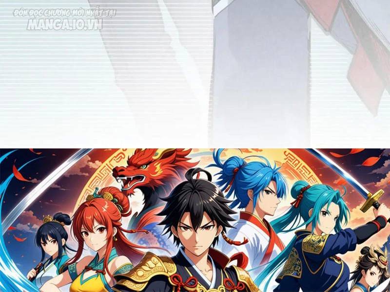 Vạn Cổ Chí Tôn - Chapter 300 - Page 161